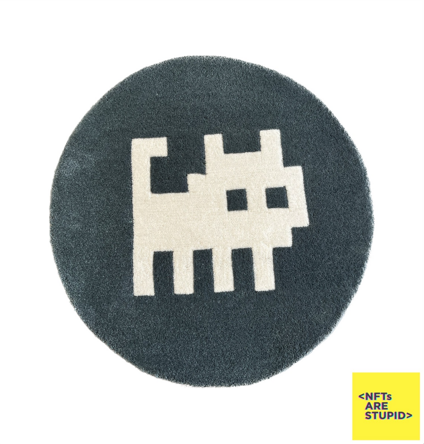 Bob Wallet Logo Rug π€