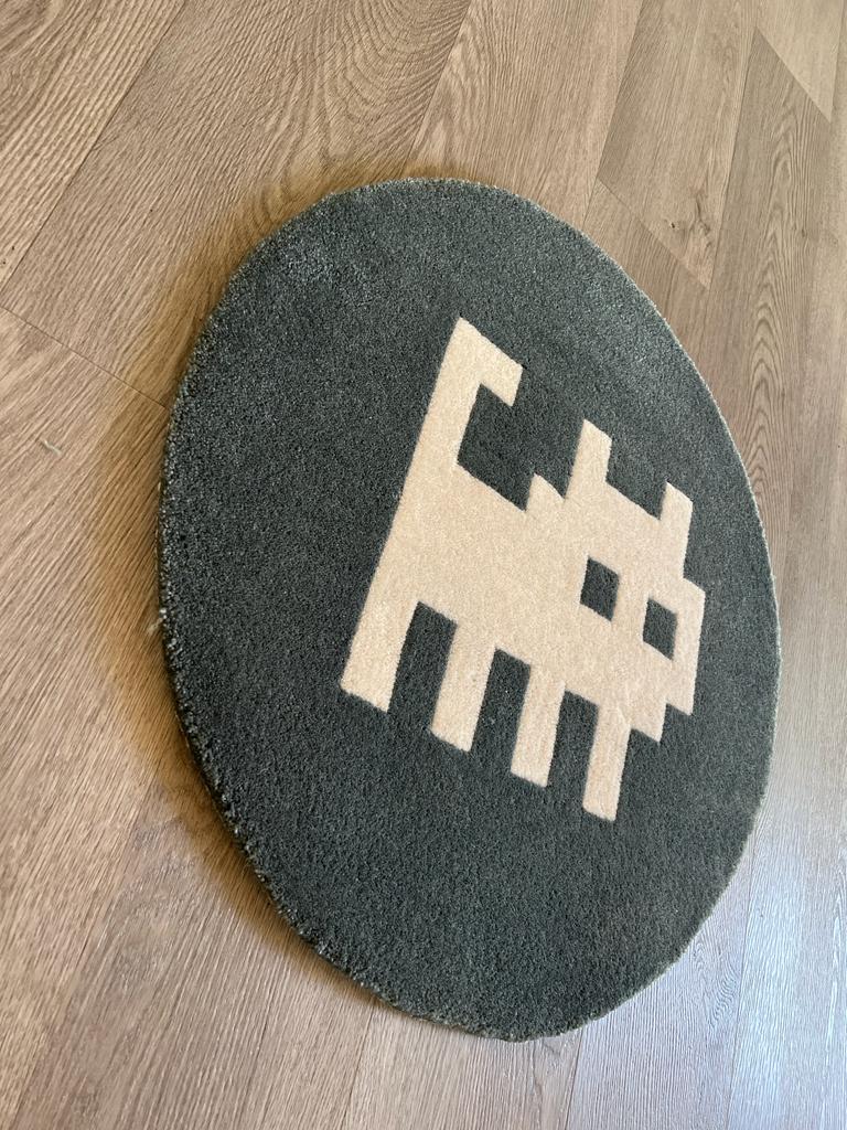 Bob Wallet Logo Rug π€