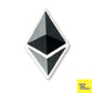 Ethereum ETH Logo Rug ⟠