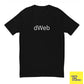 dWeb T-Shirt